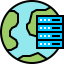 Vps іконка 64x64