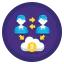 Reseller Symbol 64x64
