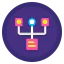 Data modelling Symbol 64x64
