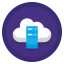 Database Symbol 64x64