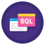 Sql Symbol 64x64