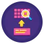 Parse icon 64x64