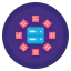 Etl icon 64x64