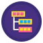 Taxonomy Symbol 64x64