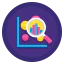 Exploratory analysis Symbol 64x64