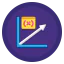 Independent variable Symbol 64x64