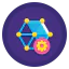 Vector Symbol 64x64