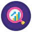 Optimization analysis Symbol 64x64