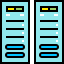 Servers іконка 64x64