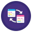 Refactoring Symbol 64x64