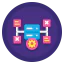 Fault tolerant design Symbol 64x64