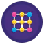 Pattern recognition Symbol 64x64