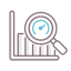 Kpi icon 64x64