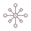 Channel icon 64x64