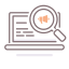 Digital agency icon 64x64
