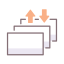 Ad ícone 64x64