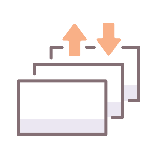 Ad icon