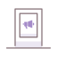 Dooh ícone 64x64