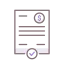 Insertion ícone 64x64