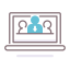 Conversion ícone 64x64