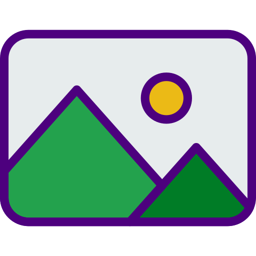 Gallery icon