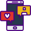 Conversation icon 64x64