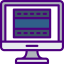 Computer icon 64x64