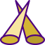 Spotlight icon 64x64