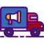 Promotion icon 64x64