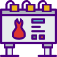 Billboard icon 64x64