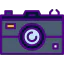 Camera icon 64x64