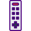 Remote control icon 64x64