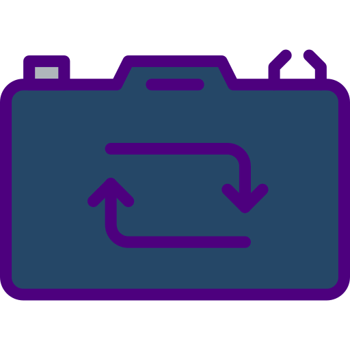 Switch icon