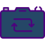 Switch icon 64x64