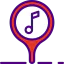 Placeholder icon 64x64