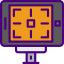 Tablet icon 64x64