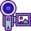 Camera icon 64x64