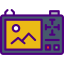 Digital camera アイコン 64x64