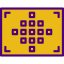 Camera icon 64x64