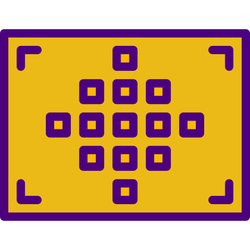 Camera icon