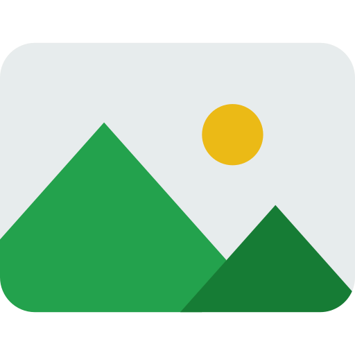 Gallery icon