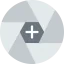 Camera icon 64x64