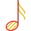 Quaver 상 64x64