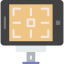 Tablet icon 64x64