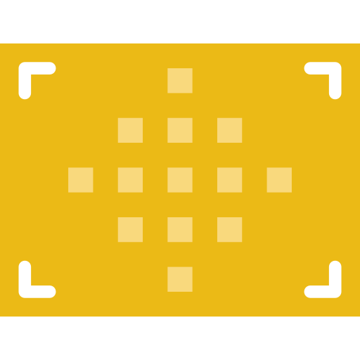 Camera icon