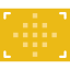 Camera icon 64x64