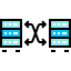 Failover іконка 64x64