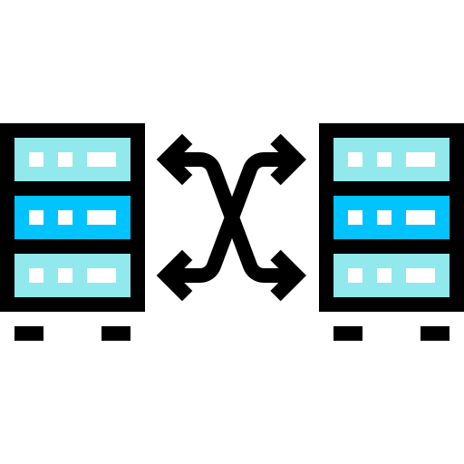 Failover 상