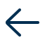 Left arrow icon 64x64