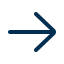 Right arrow icon 64x64